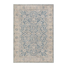 LR rugs