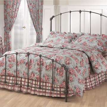 Farmhouse "Chic"