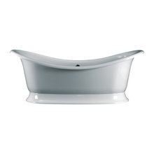 bath fitures