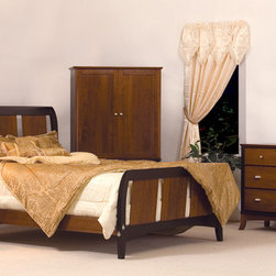 manchester suite - Bedroom Products