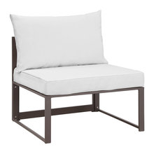 outdoor furniture