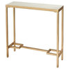 Equus Small Console Table