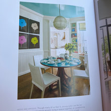 Ding Room Conversion Ideas Desk Table Shelves