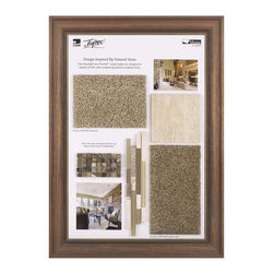 VENECIA DESIGN BOARDS - Products