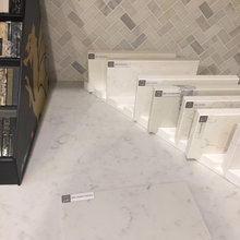 Tiles