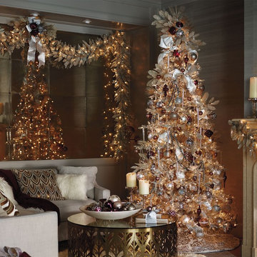 Holiday 2015