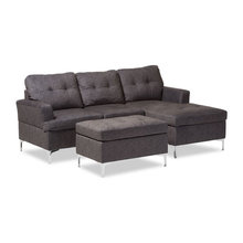 Wish List