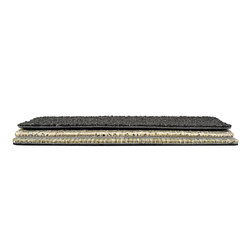 Stay N' Place Great Treads - Stair Tread Rugs