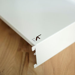 Kernel Modular Shelves - Products