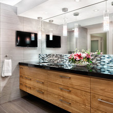 bathroom master+