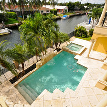 Exterior Ideas