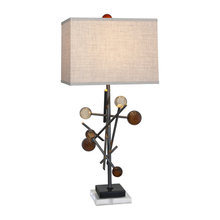 Lamps