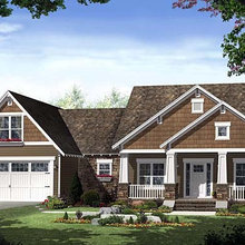 House plans