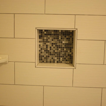 Remodel