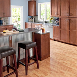 Breckenridge Cherry Spice - Products
