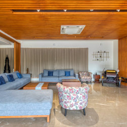 Mohammadpura House - Products