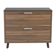 desks