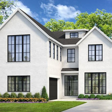 SKH Exterior