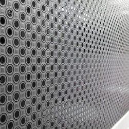 Ceragres - MOSAIKER - Our brand new wall ceramic - Wall And Floor Tile