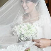 Felisia Hindarta's photo