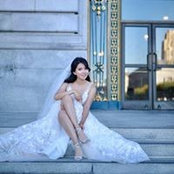Yuan Yuan Su's photo