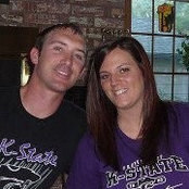 Katie Regier's photo