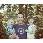 Andrew Yancey's photo