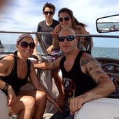 Michael Pellegrino's photo
