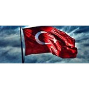 Photo de Ezgi Sertcan Tunca