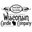 Wisconsin Candle Company
