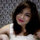 Krysteen Javier