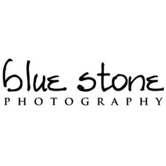 Blue Stone Photography