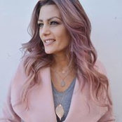 Kate Rowles's photo