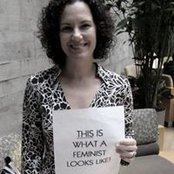 Cathy Romagnolo's photo