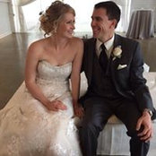 Kelsey Manning Thompson's photo