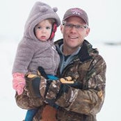 Jim Rose's photo