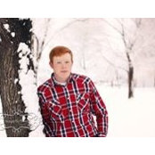 Brigham Green's photo