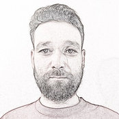 Marius Baghiu's photo