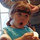 jackie_chaykowski