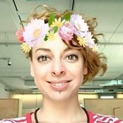 Photo de Federica Altoè