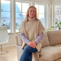 Anna B Inredning