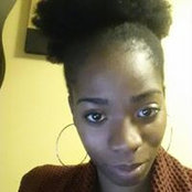 Foto von Ely Seun