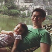 Bui Tony's photo