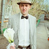 Vladislav Mischenko's photo
