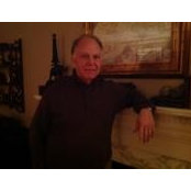Bruce Parson's photo