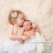 Nicole Pasut's photo