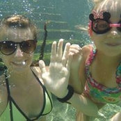 Keely Kelly's photo