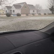 William Bratten's photo