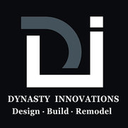 Dynasty Innovations- Design, Build, Remodeling's photo