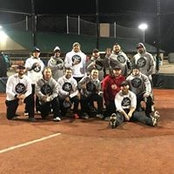 Fyc Softball's photo